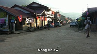 Nong Khiew134
